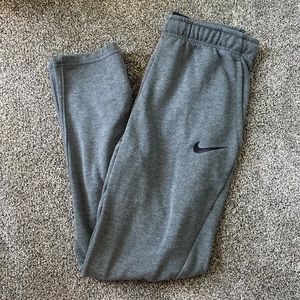 Nike sweatpants